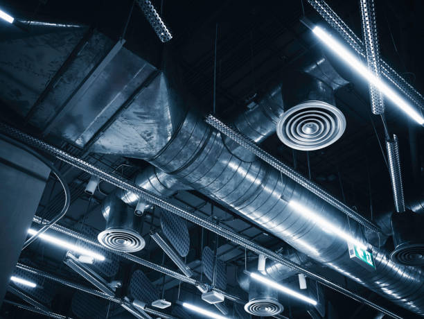 Best Affordable HVAC services  in Rainier, WA