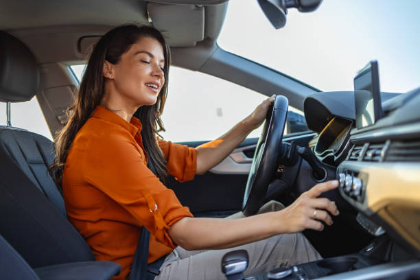 Best Air conditioning repair  in Rainier, WA