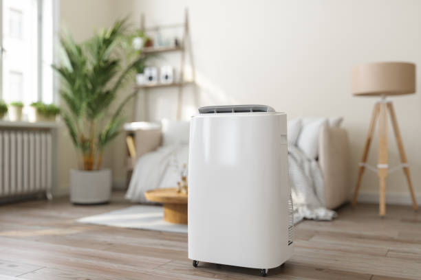 Best HVAC installation services  in Rainier, WA